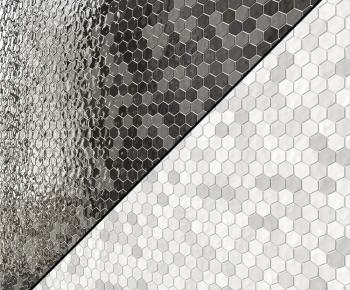 Modern Wall Facing-ID:840482003