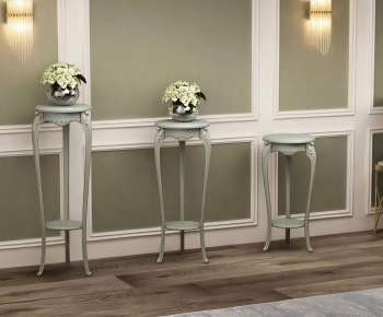 New Classical Style Flower Arrangement-ID:772516974