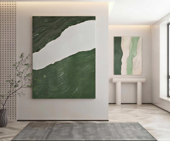 Modern Painting-ID:292948011