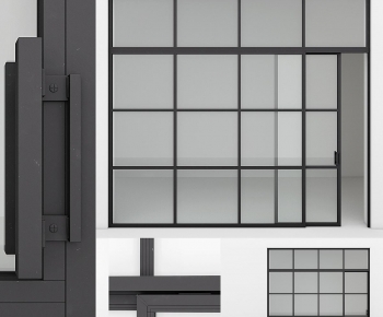 Modern Window-ID:571811918