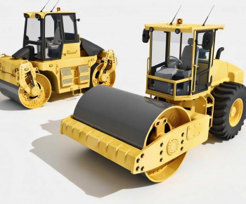 Modern Industrial Equipment-ID:522348919