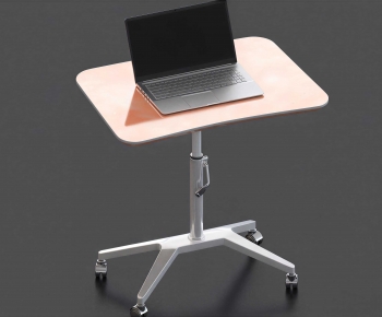 Modern Desk-ID:507447962