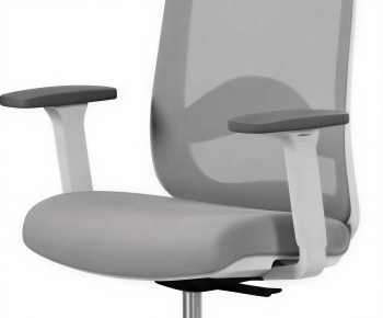 Modern Office Chair-ID:543504954