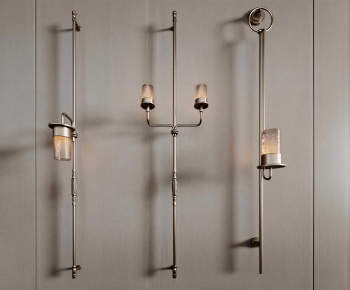 Modern Wall Lamp-ID:872454887