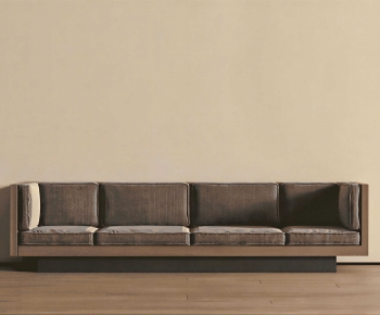 Modern Multi Person Sofa-ID:426280987