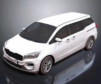 Modern Car-ID:357971913