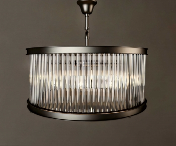 Modern Droplight-ID:789695021