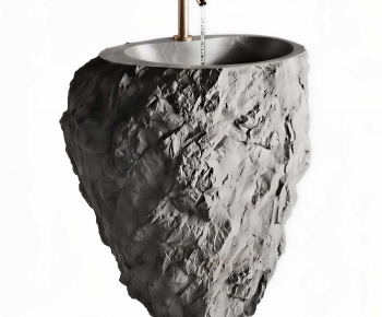 Modern Basin-ID:517491107