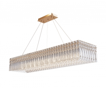 Modern Droplight-ID:986315977