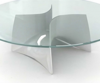 Modern Coffee Table-ID:229630597