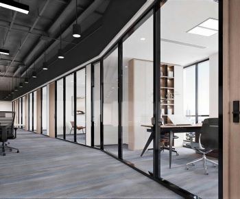 Modern Staff Area-ID:747513066