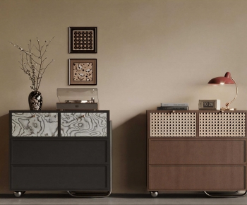 Modern Sideboard-ID:480089226