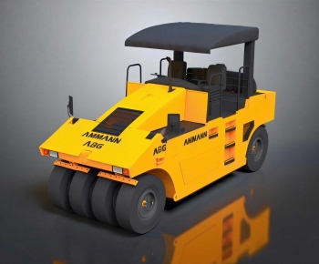 Modern Industrial Equipment-ID:454848053