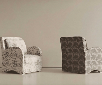 Modern Single Sofa-ID:918138984
