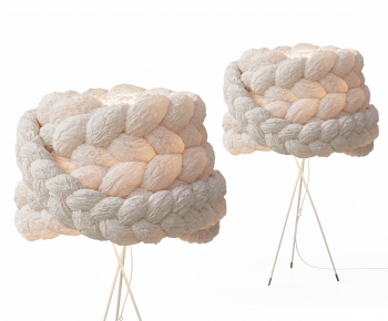 Modern Floor Lamp-ID:606849918