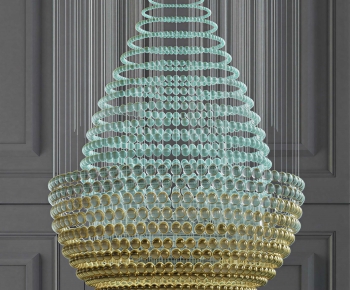 European Style Droplight-ID:924422037