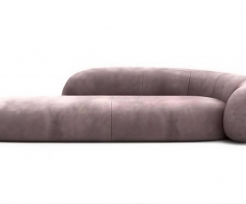 Modern Multi Person Sofa-ID:999795917