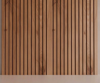 Modern Wall Panel-ID:125051988