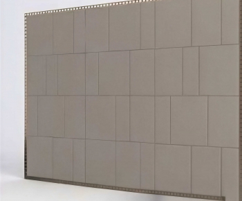 Modern TV Wall-ID:661676888