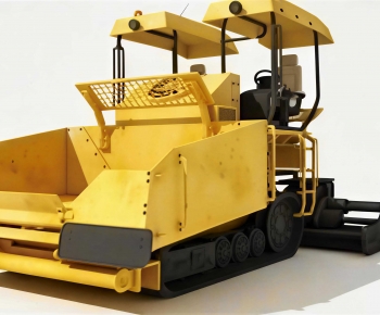 Modern Industrial Equipment-ID:578212023