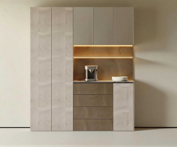 Modern Sideboard-ID:595688102
