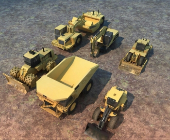 Modern Industrial Equipment-ID:655853036
