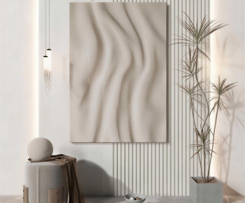 Modern Painting-ID:881129988