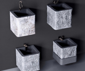 Modern Basin-ID:536501889