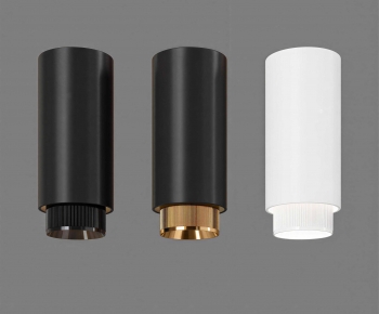 Modern Downlight-ID:396080974