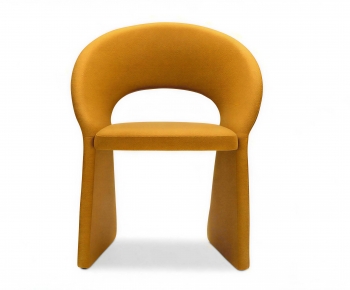 Modern Lounge Chair-ID:786331896