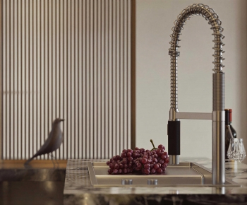Modern Sink-ID:678981075