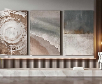 Modern Painting-ID:378408913