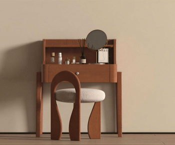 Modern Dresser-ID:518829117