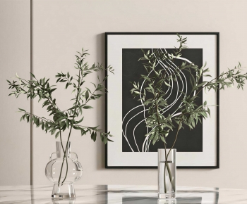 Modern Decorative Set-ID:160469064