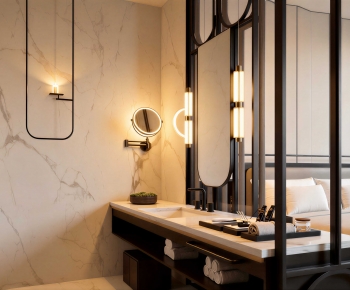 Modern Toilet-ID:521387106