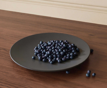 Modern Fruit-ID:618484973