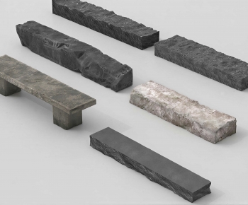 Modern Stone-ID:239571096