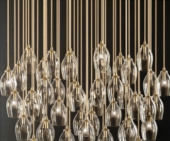 Modern Droplight-ID:261303908