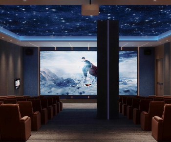 Modern Cinema-ID:989329825