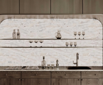 Modern Wine Rack-ID:223375085