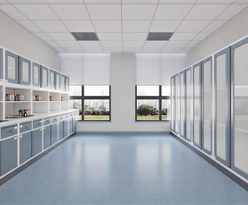 Modern Laboratory-ID:456775902