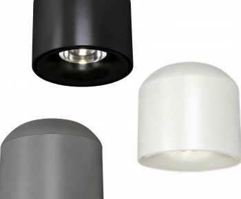 Modern Spotlights-ID:114557035