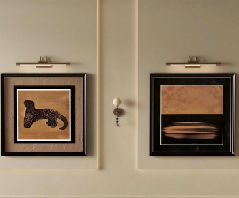 Modern Painting-ID:477773903