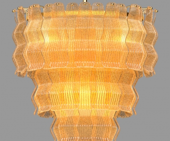 Modern Droplight-ID:244570026
