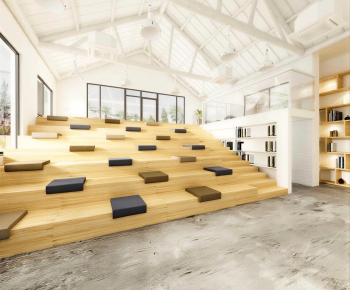 Modern Library-ID:773695956
