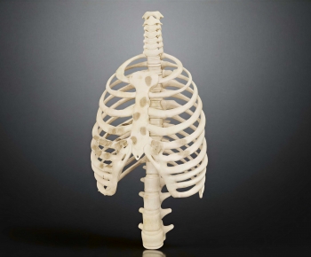 Modern Medical Equipment-ID:961689008
