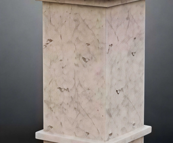 Modern Column-ID:918862101