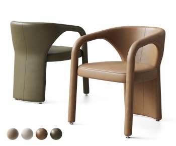 Modern Lounge Chair-ID:839169043