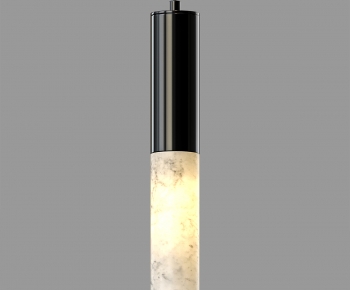 Modern Droplight-ID:272809984