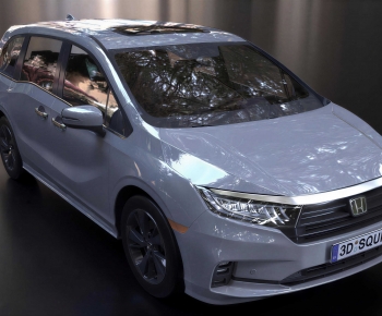 Modern Car-ID:102868081
